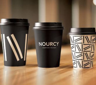 brande cups